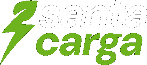 Santa Carga